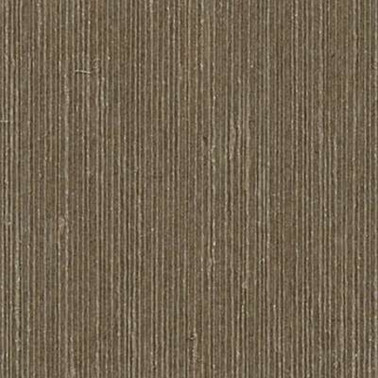 Papel Pintado EGA 4112 - Omexco