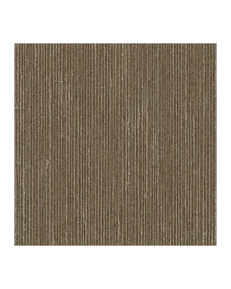Papel Pintado EGA 4112 - Omexco Papel Pintado EGA 4112 - Omexco