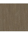 Papel Pintado EGA 4112 - Omexco