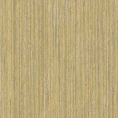 Papel Pintado EGA 4113 - Omexco