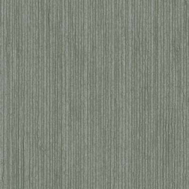 Papel Pintado EGA 4115 - Omexco