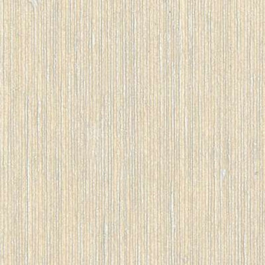 Papel Pintado EGA 4401 - Omexco