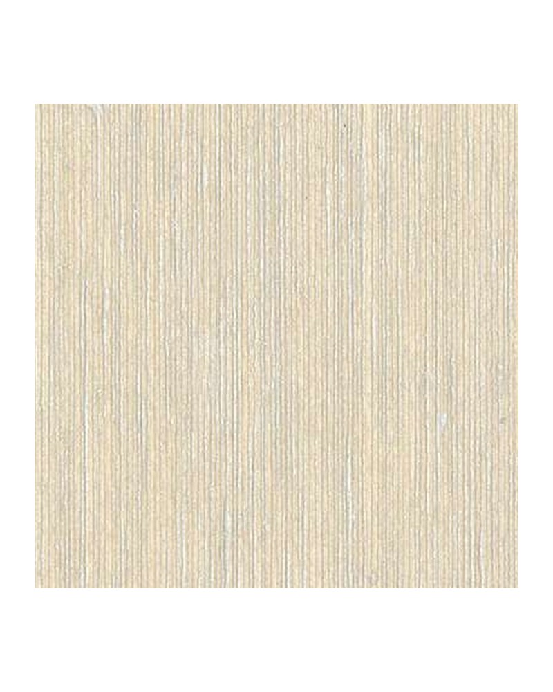 Papel Pintado EGA 4401 - Omexco Papel Pintado EGA 4401 - Omexco