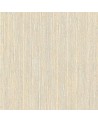 Papel Pintado EGA 4401 - Omexco