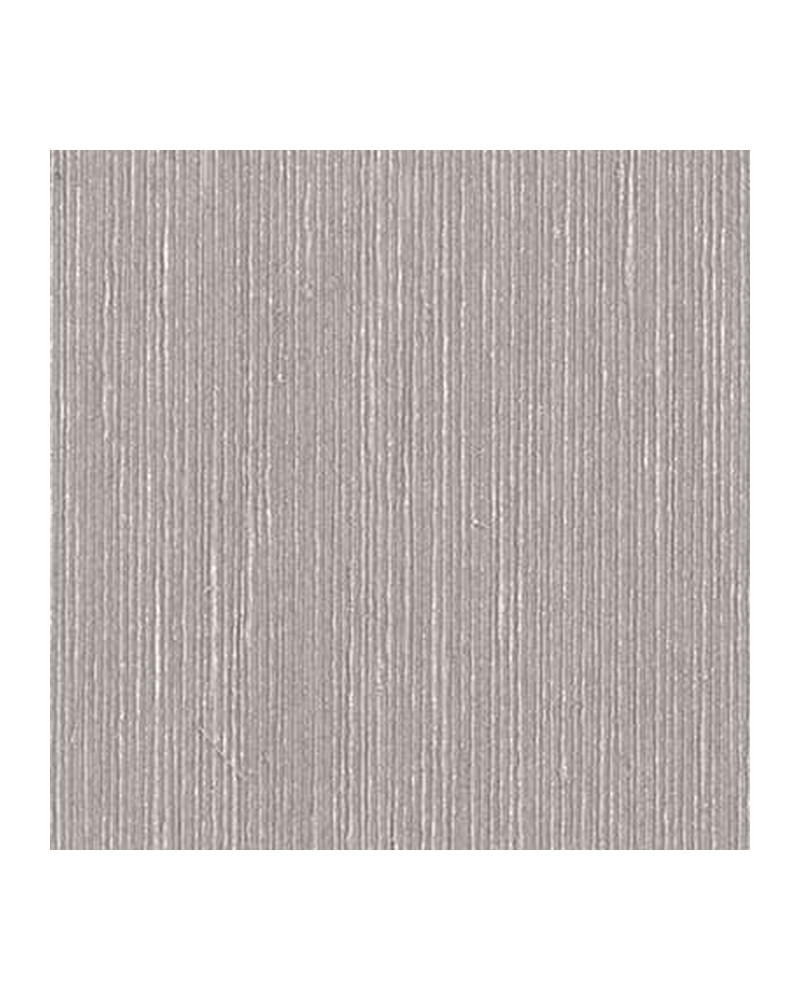 Papel Pintado EGA 4402 - Omexco Papel Pintado EGA 4402 - Omexco