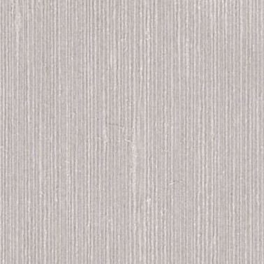 Papel Pintado EGA 4405 - Omexco