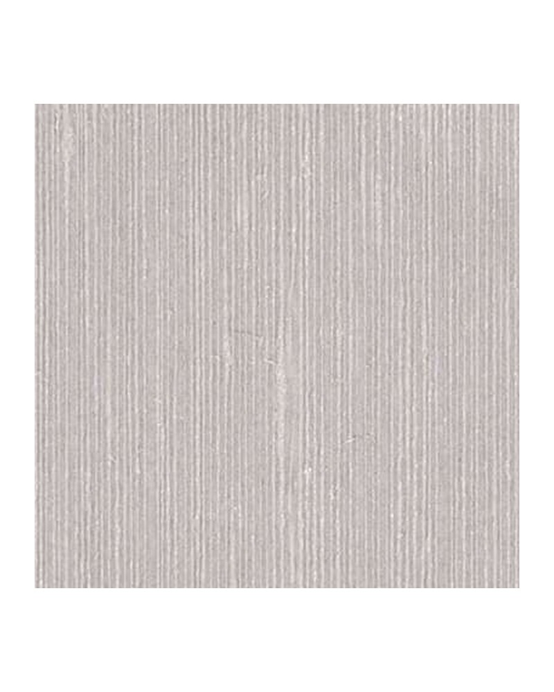 Papel Pintado EGA 4405 - Omexco Papel Pintado EGA 4405 - Omexco