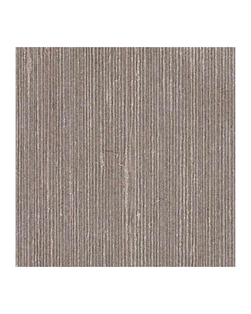 Papel Pintado EGA 4458 - Omexco Papel Pintado EGA 4458 - Omexco