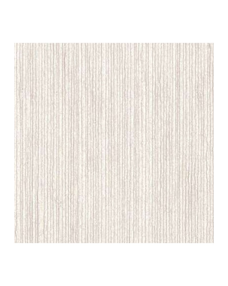 Papel Pintado EGA 4459 - Omexco Papel Pintado EGA 4459 - Omexco