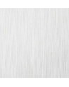 Papel Pintado EGA 5101 - Omexco