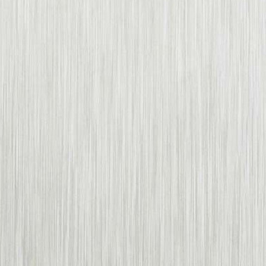 Papel Pintado EGA 5202 - Omexco