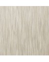 Papel Pintado EGA 5304 - Omexco
