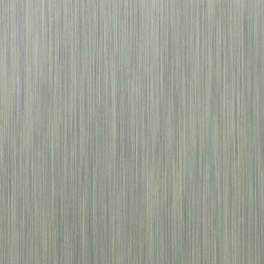 Papel Pintado EGA 5506 - Omexco