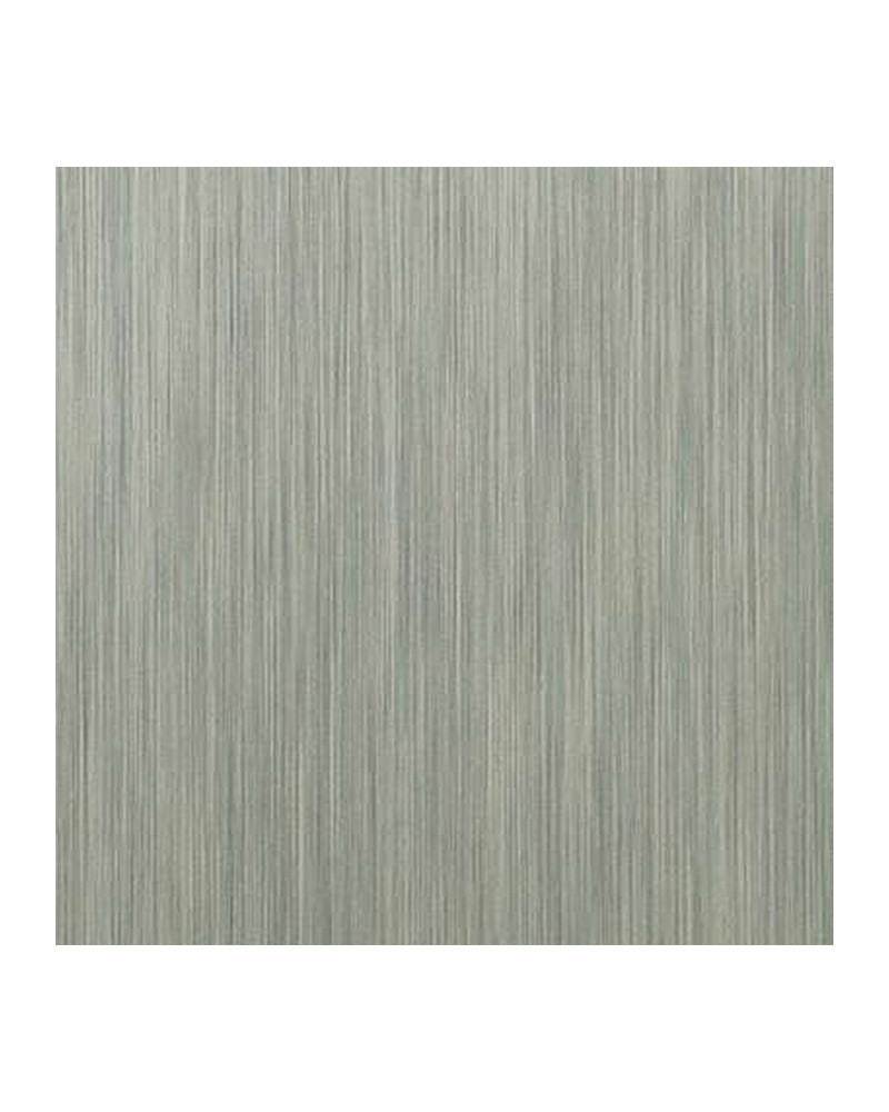 Papel Pintado EGA 5506 - Omexco Papel Pintado EGA 5506 - Omexco