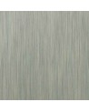 Papel Pintado EGA 5506 - Omexco