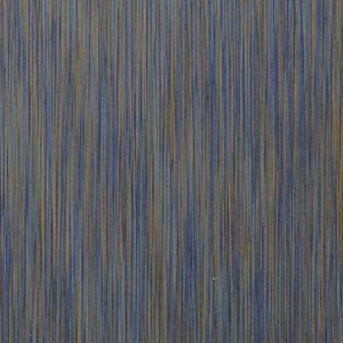 Papel Pintado EGA 5607 - Omexco