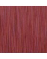 Papel Pintado EGA 5708 - Omexco