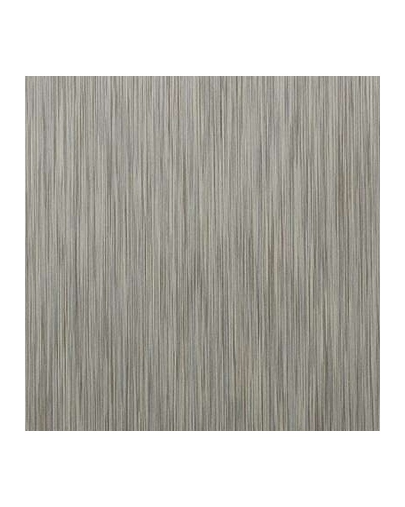 Papel Pintado EGA 5809 - Omexco Papel Pintado EGA 5809 - Omexco