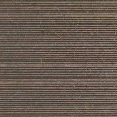 Papel Pintado KAL 0401 - Omexco