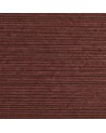 Papel Pintado KAL 0402 - Omexco