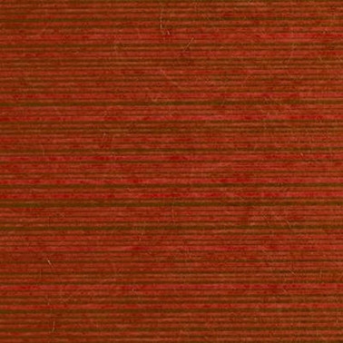 Papel Pintado KAL 0403 - Omexco