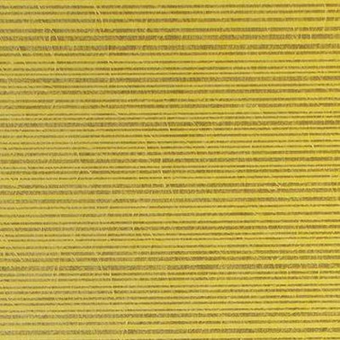 Papel Pintado KAL 0405 - Omexco