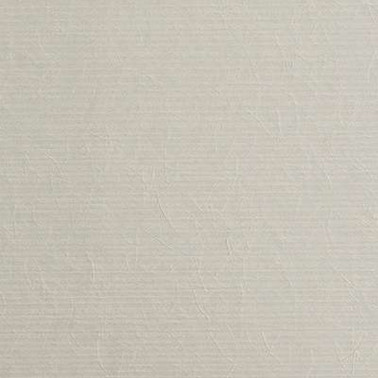 Papel Pintado KAL 0408 - Omexco
