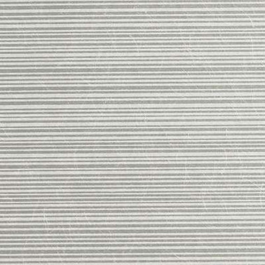 Papel Pintado KAL 0409 - Omexco