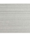 KAL 0409