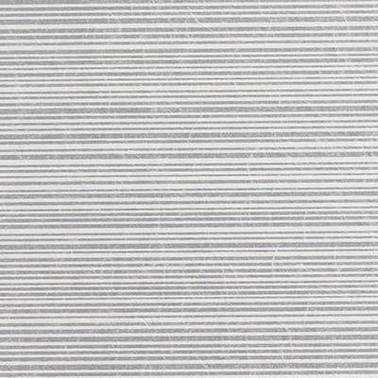 Papel Pintado KAL 0410 - Omexco