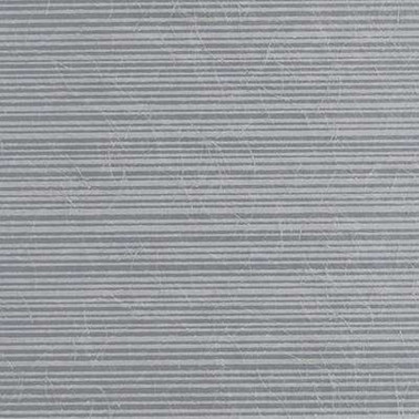 Papel Pintado KAL 0411 - Omexco