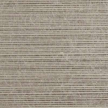 Papel Pintado KAL 0412 - Omexco