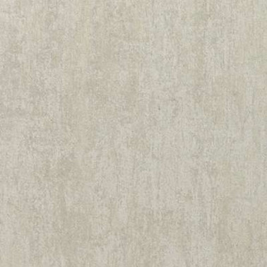 Papel Pintado KAL 1102 - Omexco