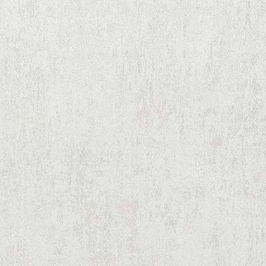 Papel Pintado KAL 1104 - Omexco
