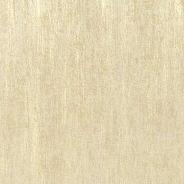 Papel Pintado KAL 1105 - Omexco