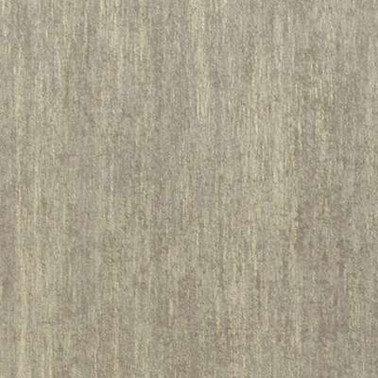 Papel Pintado KAL 1106 - Omexco