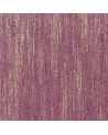 Papel Pintado KAL 1108 - Omexco