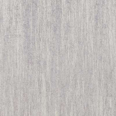 Papel Pintado KAL 1111 - Omexco