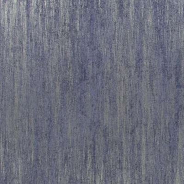 Papel Pintado KAL 1114 - Omexco