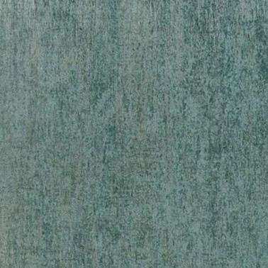 Papel Pintado KAL 1115 - Omexco