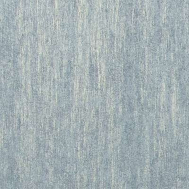 Papel Pintado KAL 1117 - Omexco