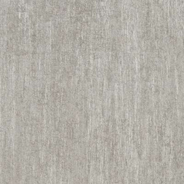 Papel Pintado KAL 1120 - Omexco