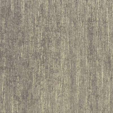 Papel Pintado KAL 1121 - Omexco