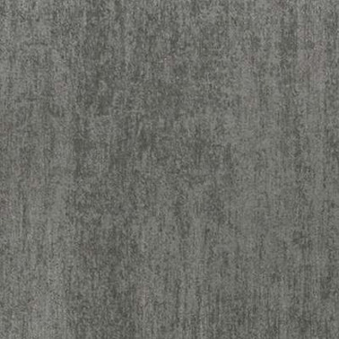 Papel Pintado KAL 1122 - Omexco