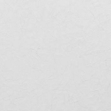 Papel Pintado KAL 3801 - Omexco