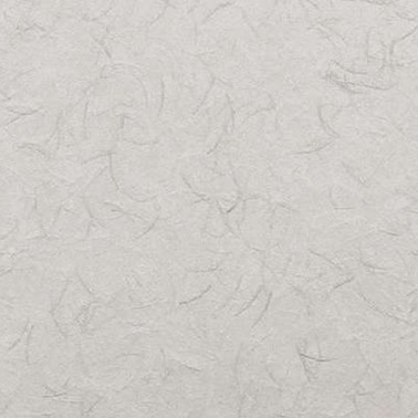 Papel Pintado KAL 3803 - Omexco
