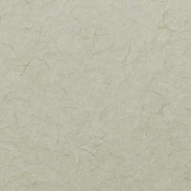 Papel Pintado KAL 3804 - Omexco