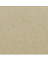 Papel Pintado KAL 3805 - Omexco