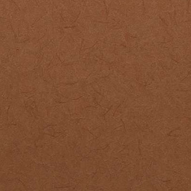 Papel Pintado KAL 3806 - Omexco