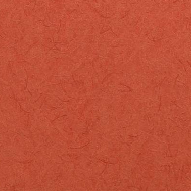 Papel Pintado KAL 3807 - Omexco